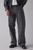 color Black Pinstripe 1