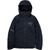 color True Black 1