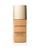 color 2W2 BUTTERSCOTCH (light with warm undertones) 8