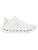 color ALL WHITE 1