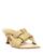 color Beige 0