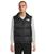 color TNF Black-R 4
