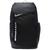color Anthracite/Metallic Silver/Black 0