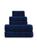 color NAVY 4