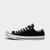 color M9166-BLK/Black 1