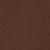 color UMBER 1