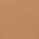 color 3C2 PEBBLE 9