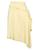 color Yellow 2