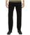 color Native Cali Black Stretch 5