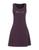 color Plum 1