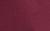color OXBLOOD 1