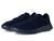 color Deep Navy/True Navy Sole 1