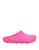color Fuchsia 2