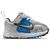 color White/Metallic Silver 1