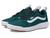 color Dark Green 3