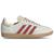 color Wonder Beige/Cream White/Better Scarlet 3