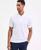 color Bright White 1