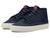 color Ink Corded Suede 2