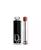 color NEW! 871 D-Dream 26