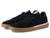 color Core Black/Core Black/Gum 1