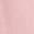 color Petal Pink 3