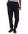 color Puma Black 0
