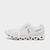 color 5998902-101/White 0