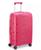 color Viva Magenta 2