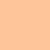 color Outdoor Beige 17