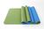 color green/ dark blue 4