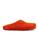 color ORANGE 9