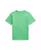 color Plato Green 12