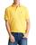 color Yellow Fin 14