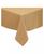 color Mustard 1