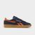 color 201232-420/Vector Navy/Dark Ginger/Brass 0