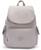 color Gray Gris 3