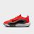color FN4384-600/Bright Crimson/Smoke Grey/Black/Team Red 5