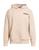 color Cream 3