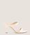 color Cream 1