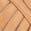 color Tan 2