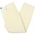 color cream 1