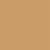 color 8 - Keep On (Medium-Tan Cool) 9