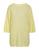 color Yellow 0