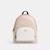 color signature canvas/Gold/Sand/Chalk 0