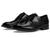 color Black Patent 1