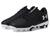 color Black/Black/White 0