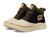 color Dark Midnight/Honey White 2