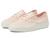 color Blush Canvas 1
