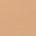 color 1C1 COOL BONE 1