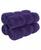 color Purple 10